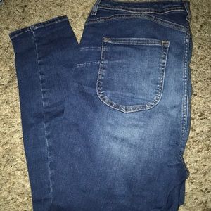 Women’s pants